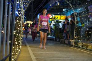 BIB: 18244
                            <button type="button" onclick="openModal(24677370)" class="btn btn-primary btn-sm float-right btn-popup" data-toggle="modal" data-target=".modal-high-quality">
                        <i class="fas fa-shopping-cart"></i> Add to Cart
                    </button>
                                            <button type="button" onclick="isThisMe(24677370, true)" class="btn btn-success btn-sm float-right btn-popup btn-isme hidden" data-toggle="tooltip" data-placement="bottom" title="นี่คือรูปของคุณใช่ไหม คลิกที่นี่เพื่อเอาเข้าอัลบั้ม">
                        <i class="fas fa-plus"></i> Add to album
                    </button>
                    <button type="button" onclick="isThisMe(24677370, false)" class="btn btn-warning btn-sm float-right btn-popup btn-isnotme hidden">
                        <i class="fas fa-ban"></i> Remove from album
                    </button>